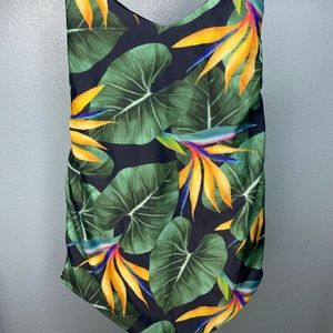 KaloKini Swimwear